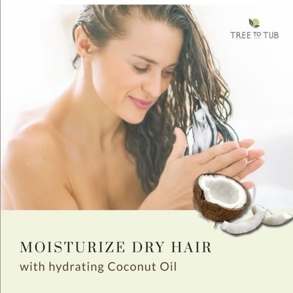 Moisturizing Condition Dry Hair Dry Scalp Hydrating Sulfate Free Argan twin pack - Picture 7 of 8